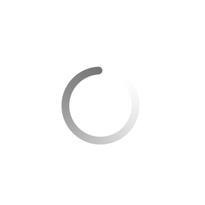 ESD MICROSOFT 365 APPS FOR BUSINESS  /  SUSCRIPCION ANUAL  /  DESCARGA DIGITAL  /  1 USUARIO  /  APLICACIONES WORD, EXCEL, POWER POINT, OUTLOOK, ONE NOTE, ONEDRIVE 1TB, ACCESS, PUBLISHER MICROSOFT SPP
