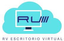RV Escritorio Virtual 