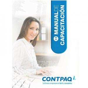 Taller Declaración Anual con ContPAQi Contabilidad